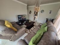  of property in Dawn Park