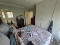  of property in Dawn Park