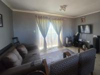  of property in Bergsig - Heidelberg