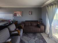  of property in Bergsig - Heidelberg