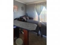  of property in Bergsig - Heidelberg