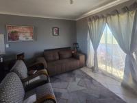  of property in Bergsig - Heidelberg