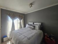  of property in Bergsig - Heidelberg