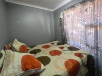  of property in Bergsig - Heidelberg