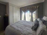  of property in Bergsig - Heidelberg