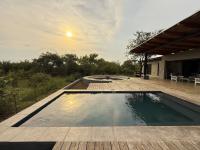  of property in Hoedspruit