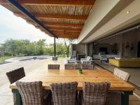  of property in Hoedspruit