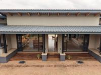  of property in Hoedspruit