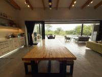  of property in Hoedspruit
