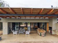  of property in Hoedspruit