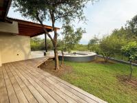  of property in Hoedspruit