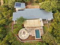  of property in Hoedspruit