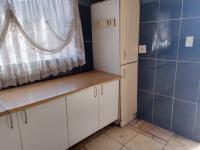  of property in Vosloorus