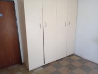  of property in Vosloorus