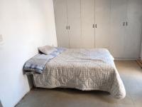  of property in Vosloorus