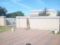  of property in Vosloorus