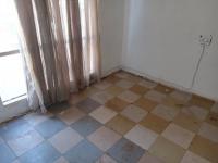  of property in Vosloorus