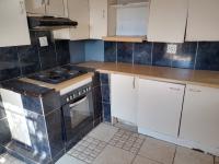  of property in Vosloorus