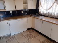  of property in Vosloorus