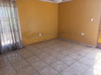  of property in Vosloorus