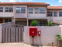  of property in Eastleigh