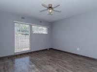  of property in Eastleigh