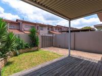  of property in Eastleigh