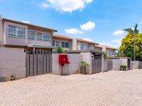  of property in Eastleigh