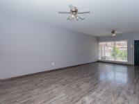  of property in Eastleigh