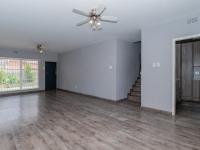  of property in Eastleigh