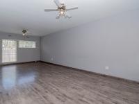  of property in Eastleigh