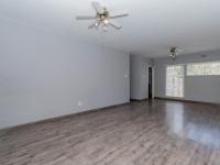  of property in Eastleigh