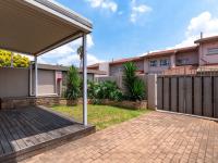  of property in Eastleigh