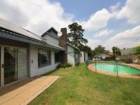  of property in Dunvegan