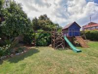  of property in Dunvegan