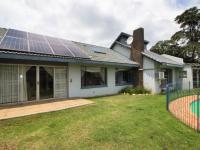  of property in Dunvegan