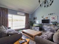  of property in Dunvegan