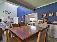  of property in Dunvegan