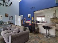  of property in Dunvegan