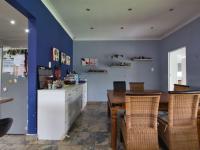  of property in Dunvegan