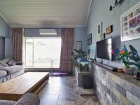  of property in Dunvegan