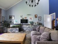  of property in Dunvegan