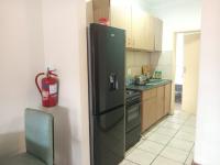  of property in Polokwane