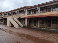  of property in Polokwane