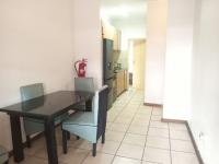  of property in Polokwane