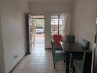 of property in Polokwane