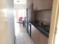  of property in Polokwane