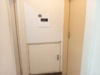  of property in Polokwane