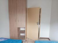  of property in Polokwane