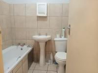  of property in Polokwane